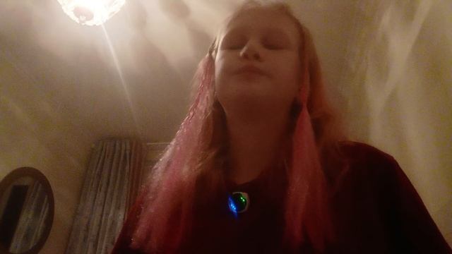 собираю подарок на др подруге часть 1 смотреть онлайн