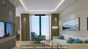 Отели 5* в Нячанге