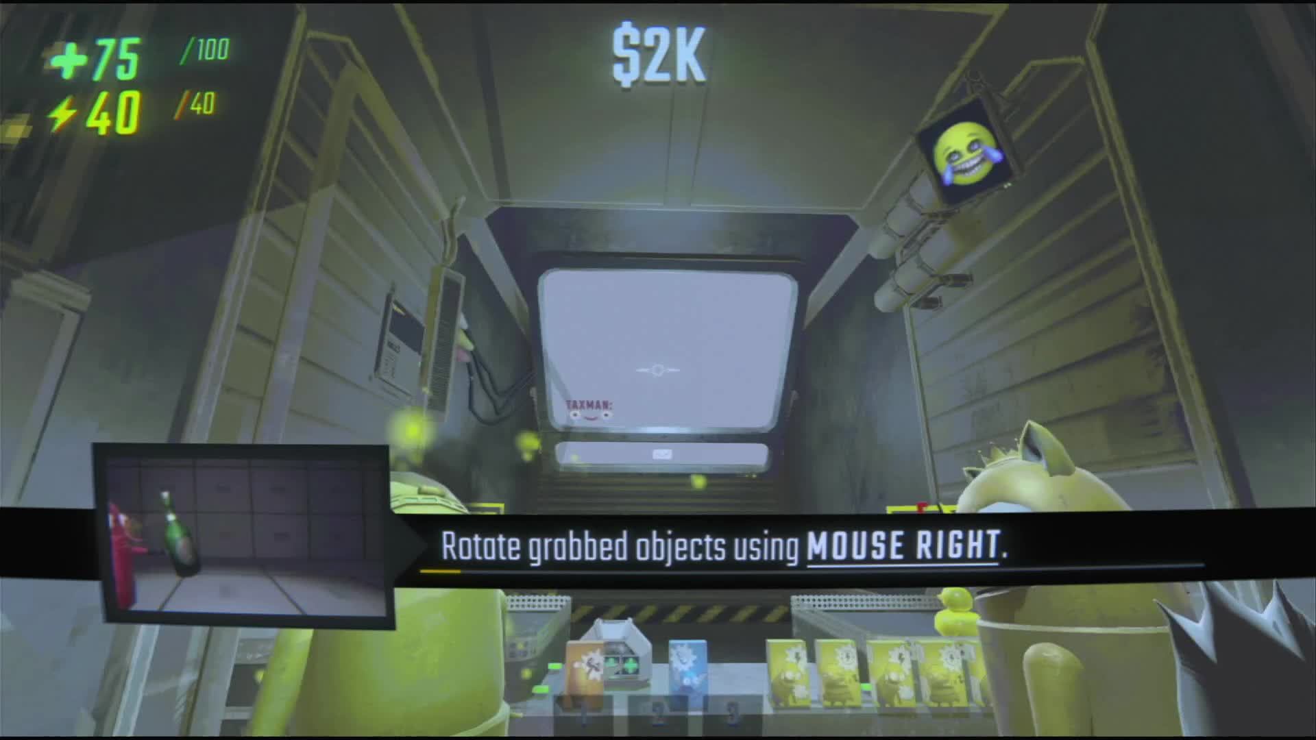 Gaming смотреть онлайн