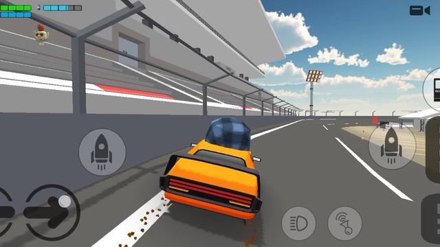 что я делаю после видео смотреть онлайн