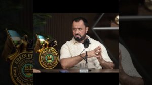 #BAHS Xizb_it bilan suhbat Ustoz Abror Muxtor Aliy Erkin Etiqod guruhida