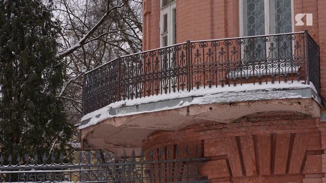 В 8 раз в Ярославской области выросли доходы от продажи муниципального имущества смотреть онлайн