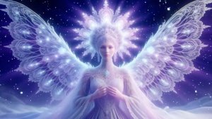 Просто Женька - Русское Кружево