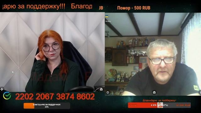 Горловка постепенно возвращается к мирной жизни.🙏💪✌ смотреть онлайн