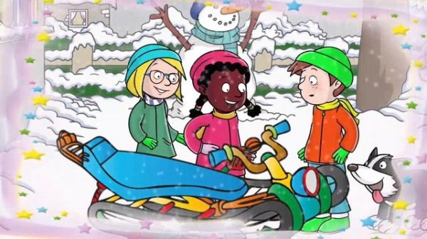 Macmillan_Give Me Five_L2_U5 MASTER