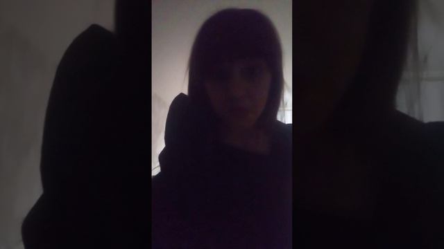 Я мини модель смотреть онлайн