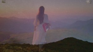 З͜͡в͜͡е͜͡н͜͡и͜͡т͜͡ Я͜͡н͜͡в͜͡а͜͡р͜͡с͜͡к͜͡а͜͡я͜͡ В͜͡ь͜͡ю͜͡г͜͡а͜͡  - TᒪG IᑎᐯOIᑕE_ᖇEᗰI᙭