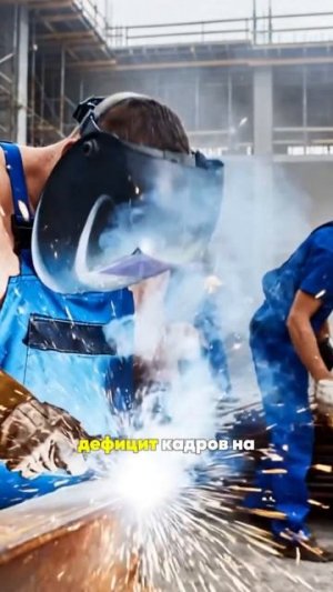 Новая элита России.