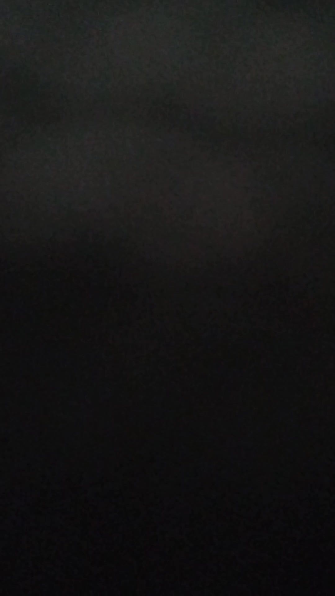 ti смотреть онлайн