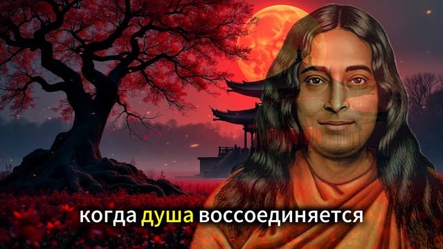 Обратите вспять отсчет своего возраста перед сном — увидите изменения всего за 7 дней.