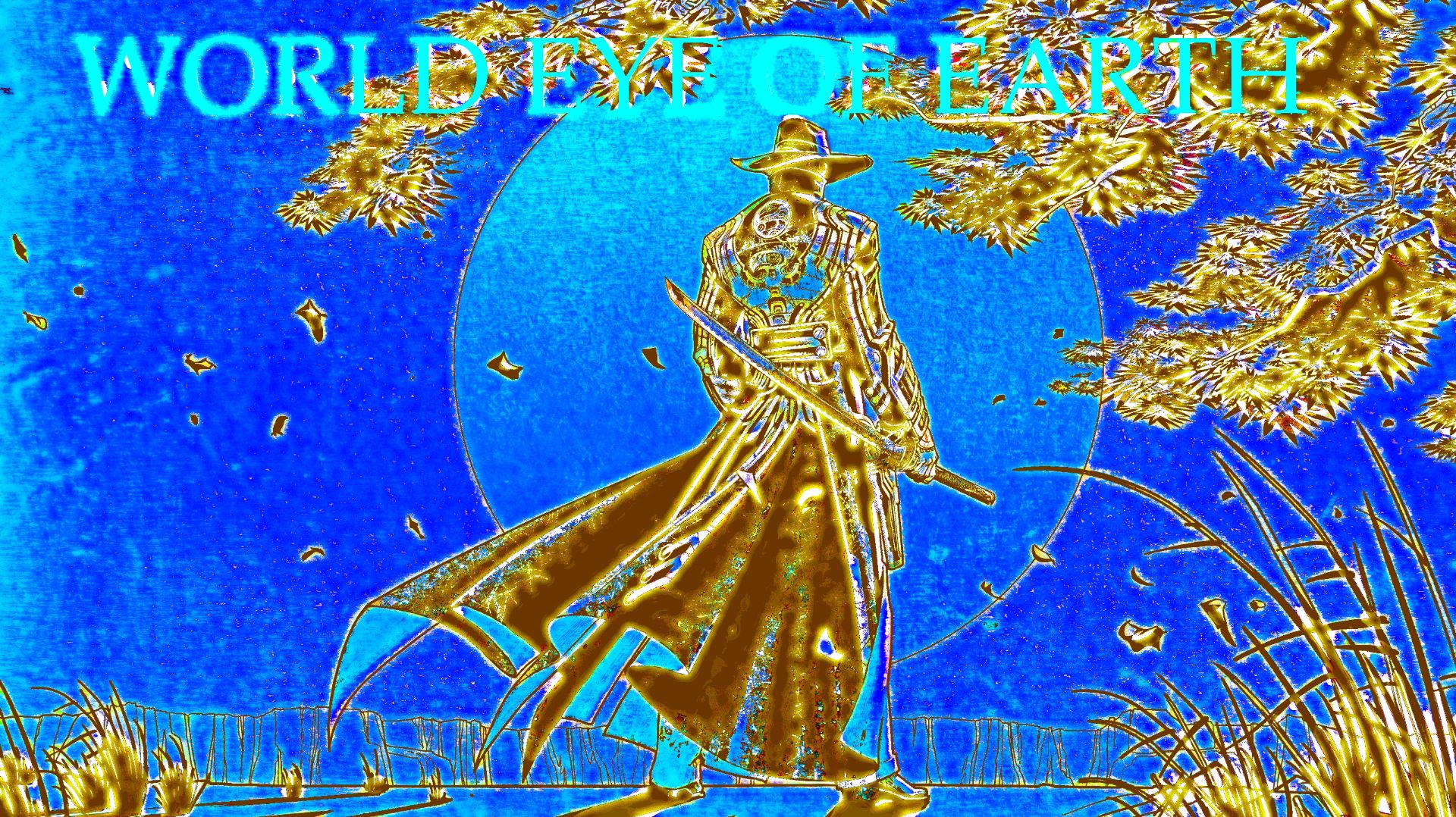 Прохождение игры Zombie Shooter 2 (#9) Супермаркет смотреть онлайн