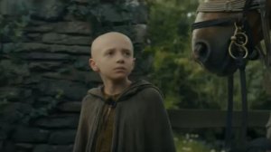 Рыцарь семи королевств 2 серия анонc, что будет в сериале