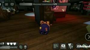 ТРУДНАЯ ИГРА ЗА КОАЛ😤😩