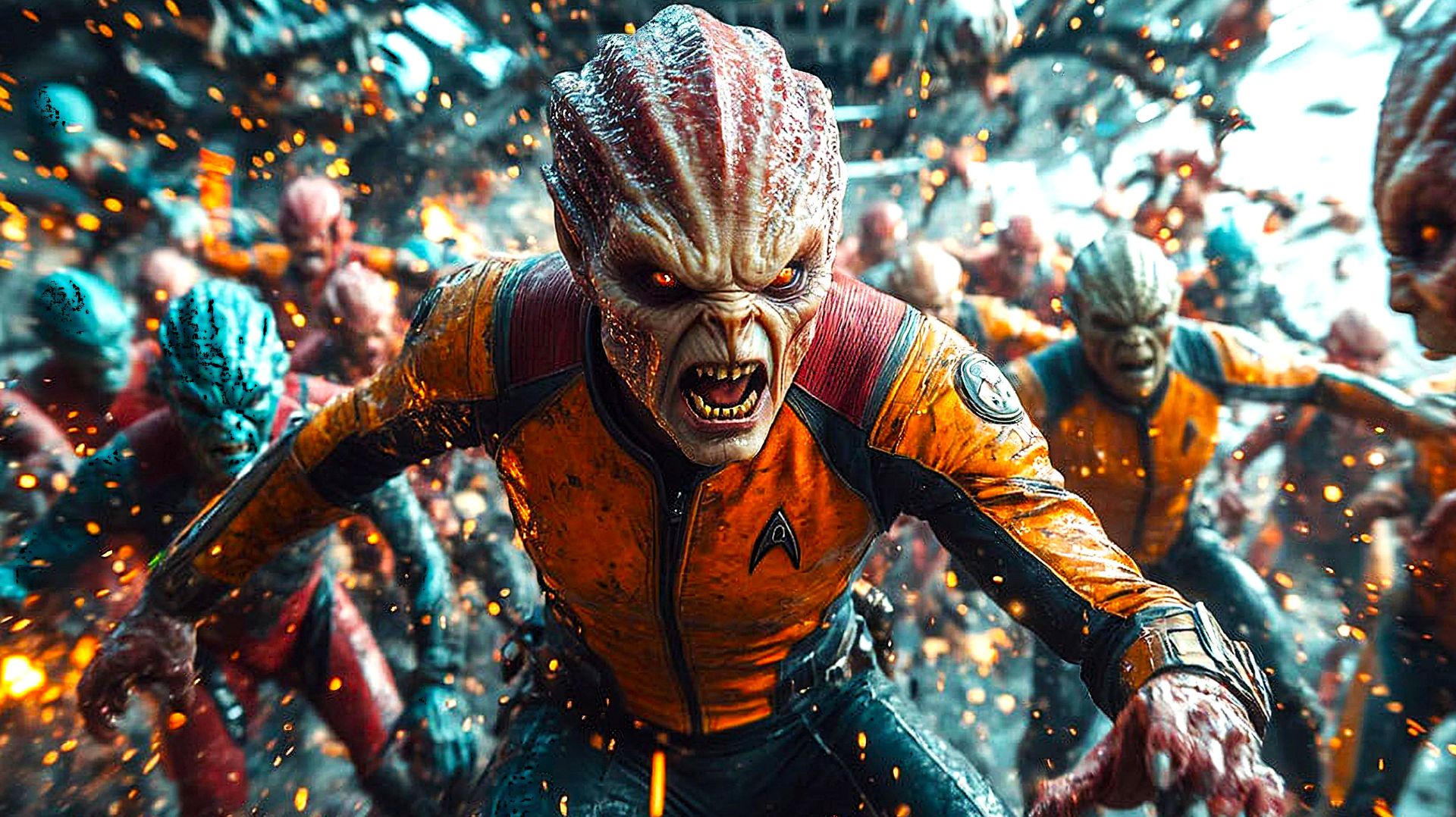 ЛУЧШИЕ НОВЫЕ СЕРИАЛЫ 2026 ГОДА, КОТОРЫЕ УЖЕ ВЫШЛИ!!! ЧТО ПОСМОТРЕТЬ / ТОП 10 СЕРИАЛОВ смотреть онлайн