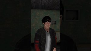 ГРЕННИ ОНЛАЙН #shorts #granny