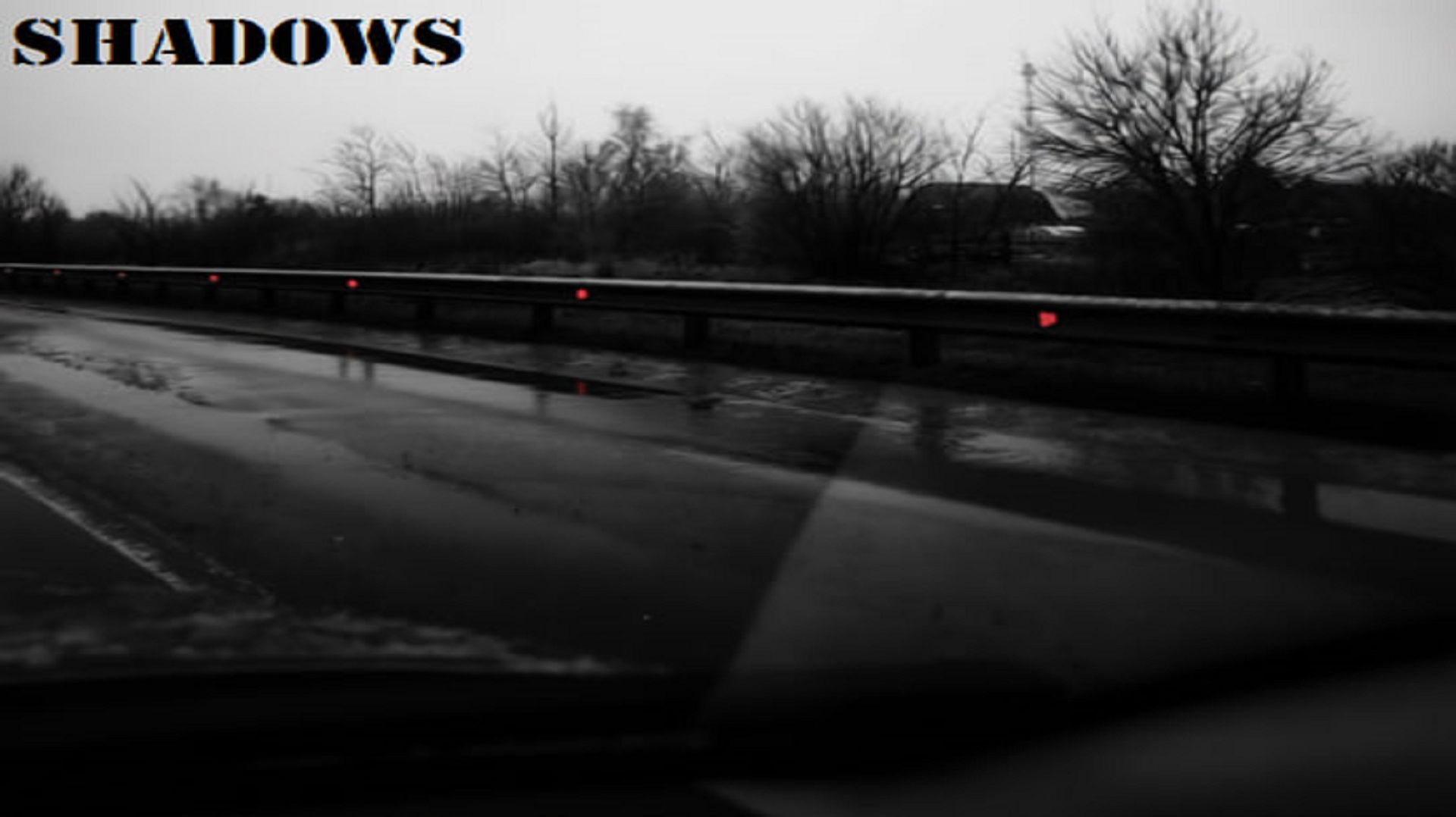 Live🔴: Shadows – 9st album of " The Untitled ". смотреть онлайн