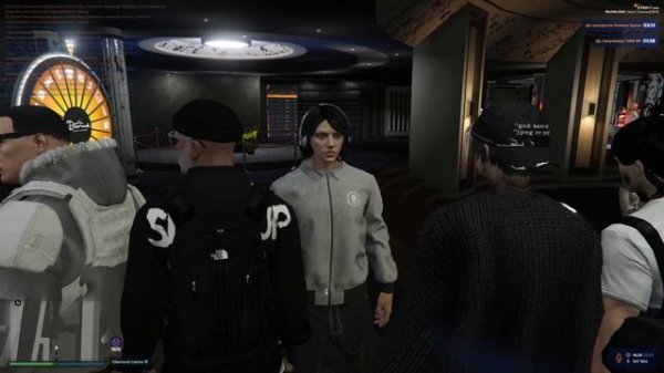 Grand Theft Auto V 2026.01.22 - 16.28.52.05