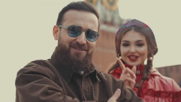 БАХТАВАР - ЖЁНУШКА АЛЁНУШКА. ЛУЧШИЙ ХИТ 2026