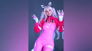 #смешныевидео -757