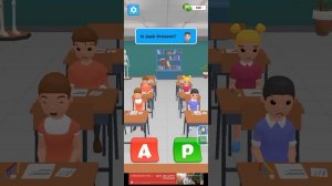 подписывайтесь на меня