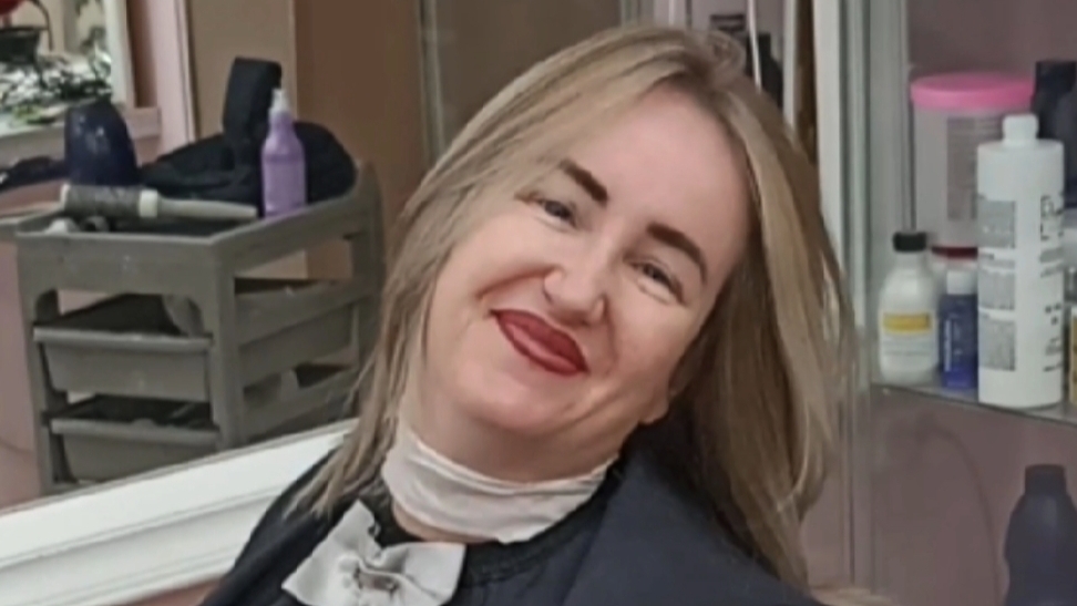 🌈 САМЫЙ ПРОСТОЙ СПОСОБ РЕЛЬЕФНОГО МЕЛИРОВАНИЕЯ ВОЛОС