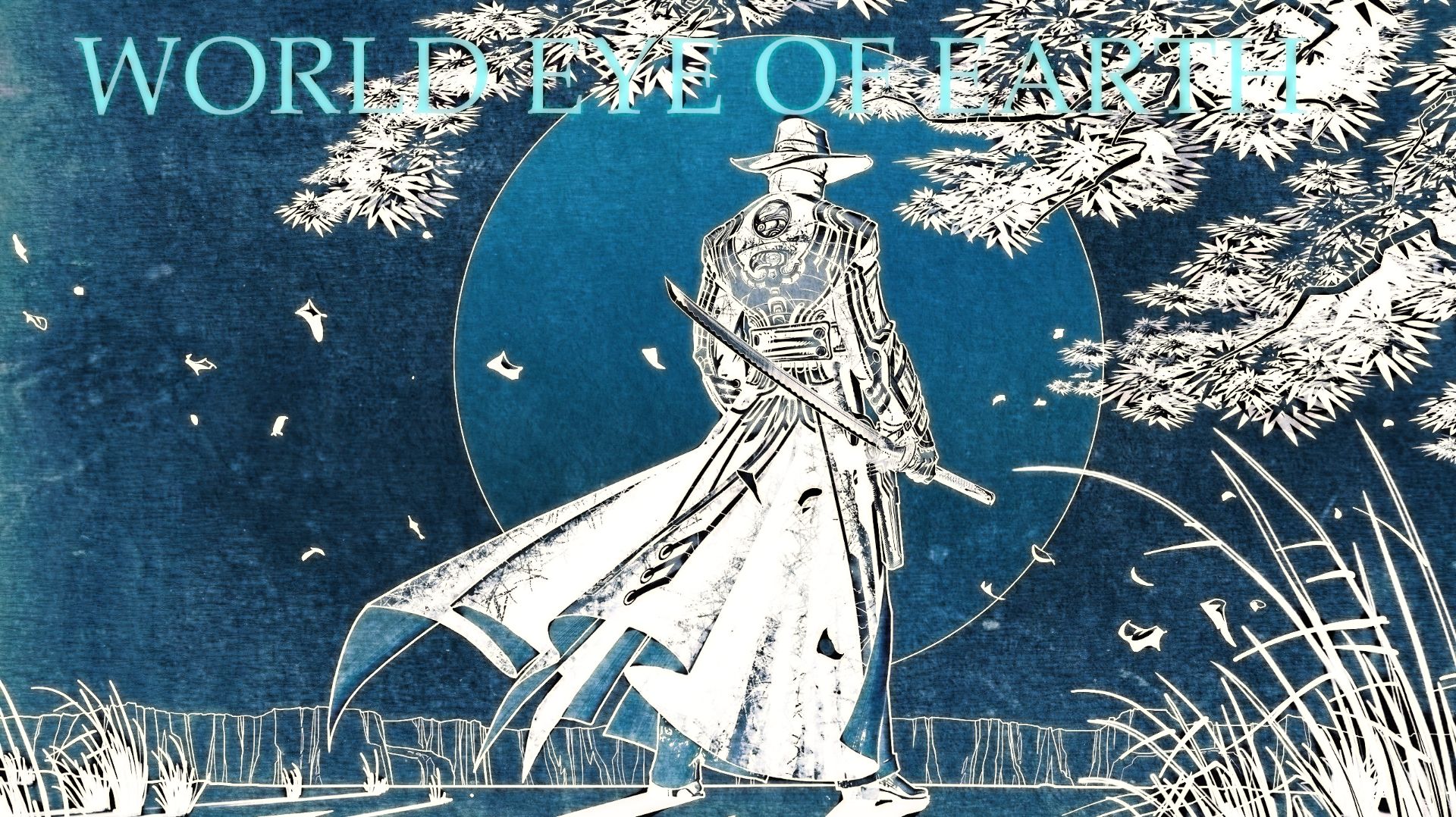 Прохождение игры Zombie Shooter 2 (#3) Жара, бензин и пули смотреть онлайн