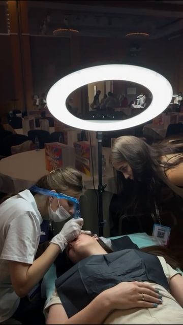 вспоминаем как это было...