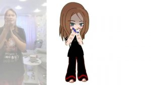 ||ну я пыталась(((||😭😭😭||10:12||