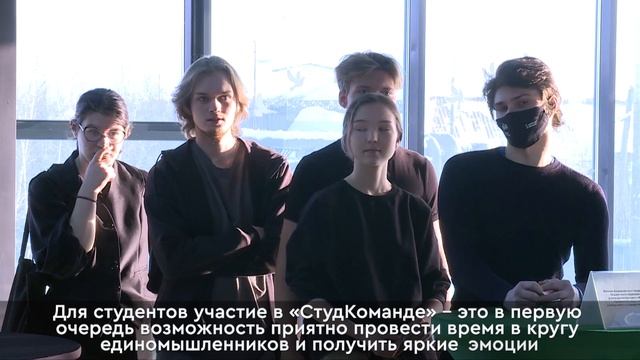 Новости Нижневартовска - 22 января 2026 смотреть онлайн