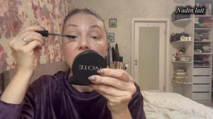 22-01-2026 ЛАЙФХАК 💄Теперь можно не покупать помаду ! Пробую макияж губ тенями 🎨