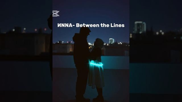 IMG_5597 смотреть онлайн