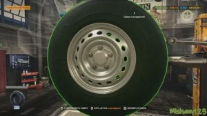 CAR MECHANIC SIMULATOR 21#1 #car mechanic simulator #simulator #игры