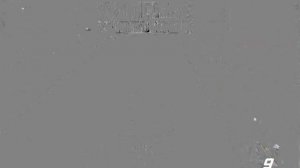 Grand Theft Auto V 2026.01.22 - 11.22.23.07