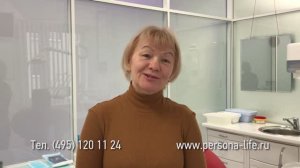 Отзывы о съемном зубном протезе "СЭНДВИЧ"