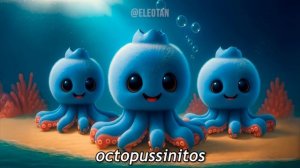 браинрот песни перезаливы с ютуба