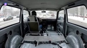 Можно а зачем? Новая Лада