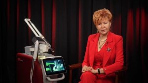 Презентация Fotona TimeWalker 4D PRO II