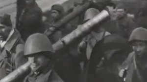 НАДО ПОМНИТЬ I фильм о подвиге ВОВ