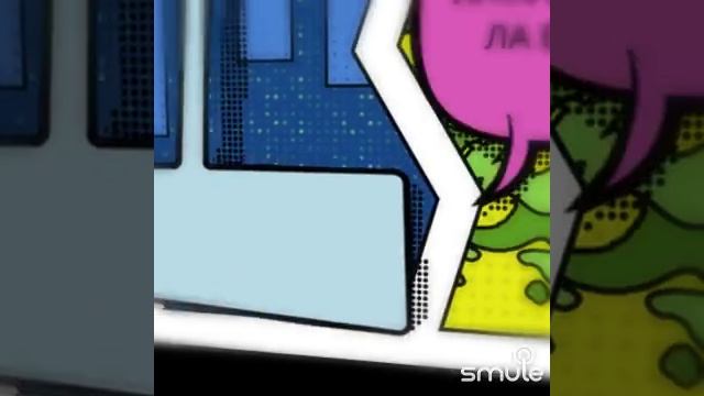 Песенка друзей смотреть онлайн