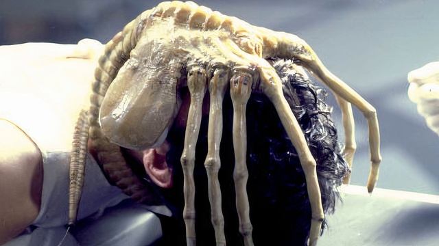 Last Breath смотреть онлайн