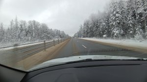 LADA Vesta,,,прошивка не простой ТУР !!!