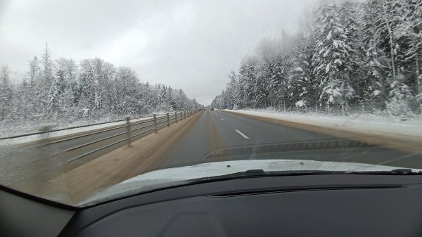 LADA Vesta,,,прошивка не простой ТУР !!!