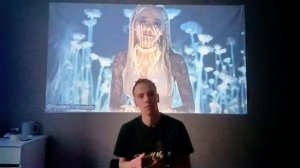 2 анонса на несколько месяцев вперёд