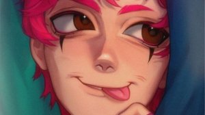 С днëм рождения честер