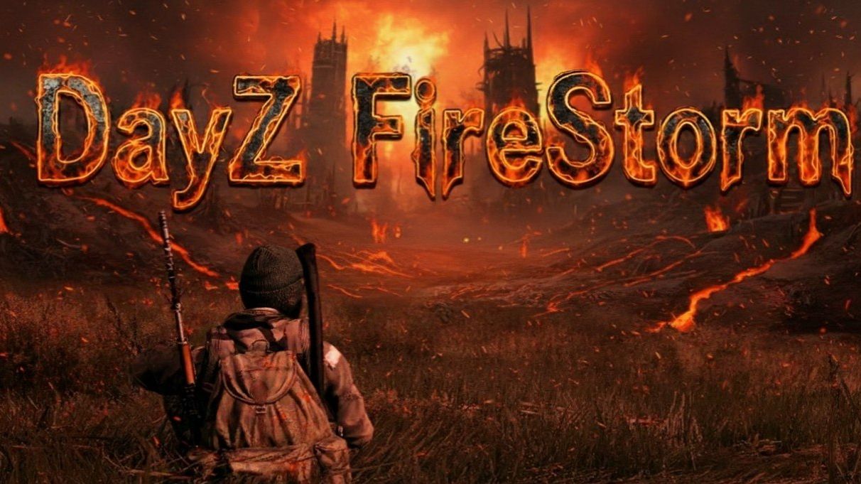 DayZ | Путь мастера: Качаем скиллы и выживаем в Черноруссии 🌲🔥 ЧАСТЬ 2 смотреть онлайн