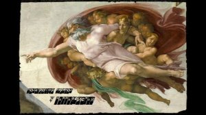 52 2 Маккавейская