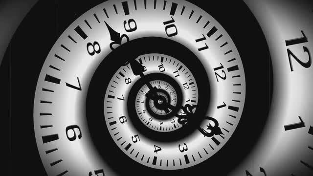 Perception - Black Diamond смотреть онлайн