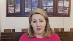 Интенсив Сопровождение одаренных детей День 3 Урок 6 Как педагогам поддержать выбор ребенка