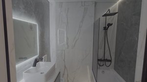 ап с витриной и техникой .mp4