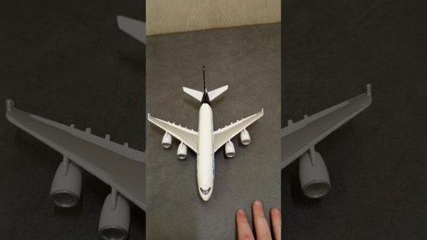 новые предметы в студии!